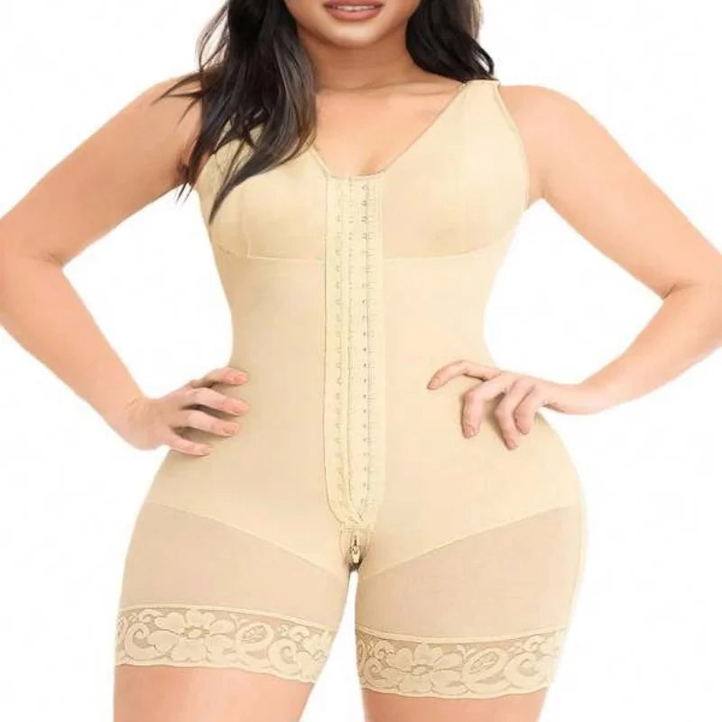 Silhouette Support Shapewear™