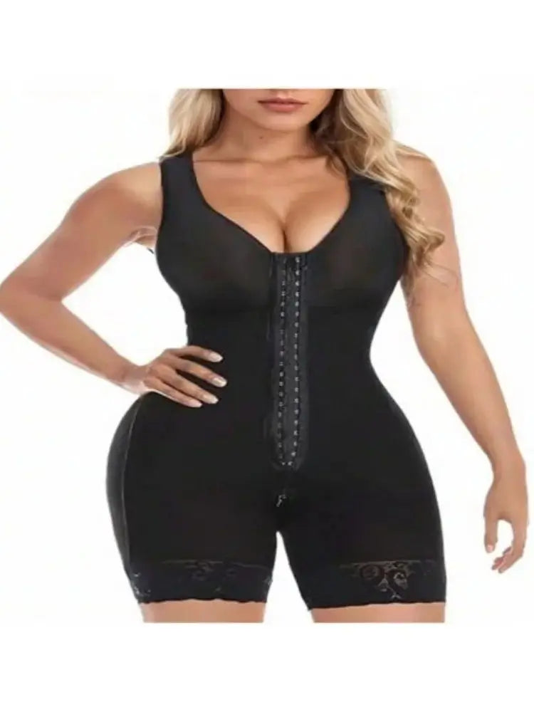 Silhouette Support Shapewear™