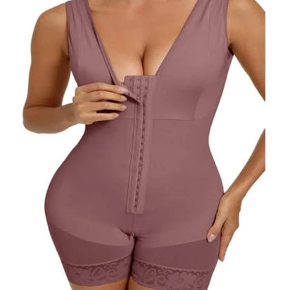 Silhouette Support Shapewear™