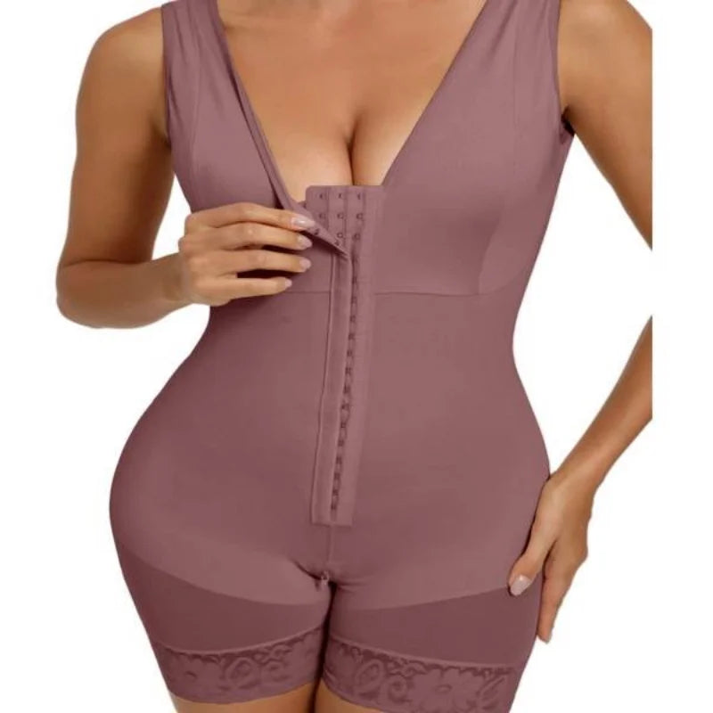 Silhouette Support Shapewear™