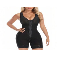 Silhouette Support Shapewear™